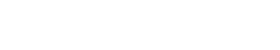 mizutamariプラン